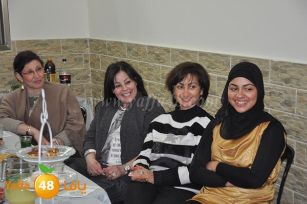 leqa2 kebar el sen (8).JPG